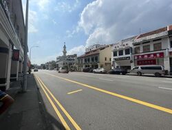 geylang-road photo thumbnail #1